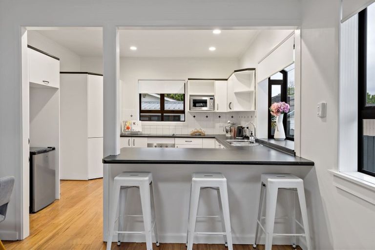 Photo of property in 1/18 Ashlynne Avenue, Papatoetoe, Auckland, 2025