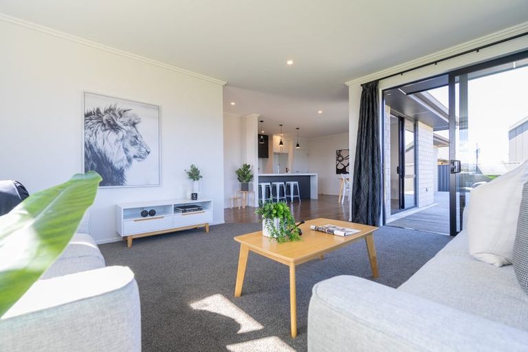 Photo of property in 9 Chaney Place, Te Anau, 9600