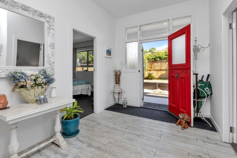 Photo of property in 3 Wakelin Street, Te Kamo, Whangarei, 0112