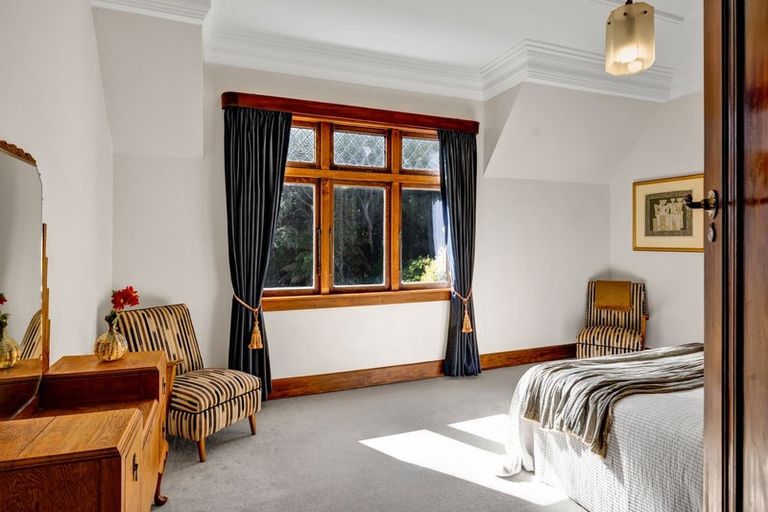 Photo of property in 1140 Ohangai Road, Ohangai, Hawera, 4672