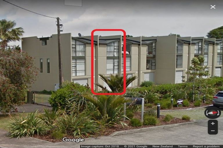 Photo of property in 35e Northcroft Street, Takapuna, Auckland, 0622