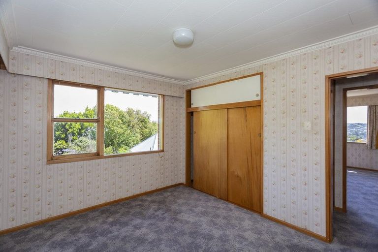 Photo of property in 24 Avon Street, South Hill, Oamaru, 9400