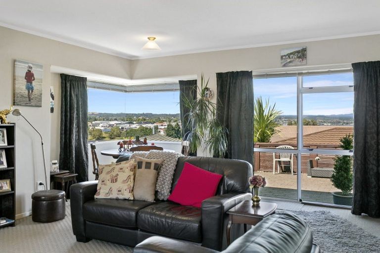 Photo of property in 2/9 Kaiuru Street, Nukuhau, Taupo, 3330