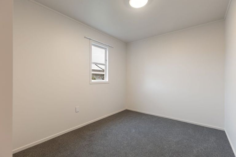 Photo of property in 569 Church Street, Terrace End, Palmerston North, 4410
