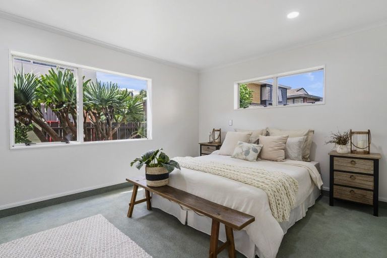 Photo of property in 37b Rita Street, Mount Maunganui, 3116