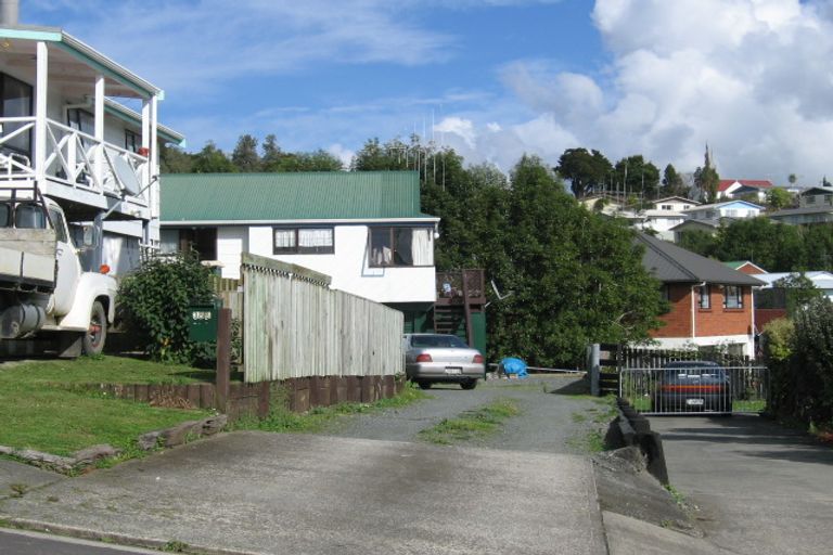 Photo of property in 38 Gillingham Road, Te Kamo, Whangarei, 0112