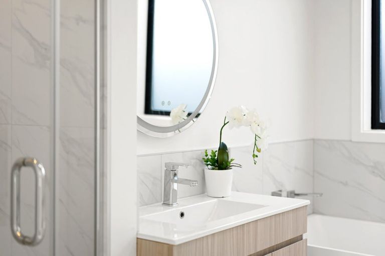 Photo of property in 169 Cumberland Drive, Flagstaff, Hamilton, 3210