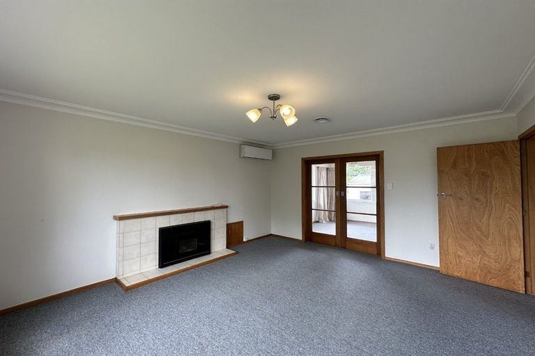 Photo of property in 100a Sixteenth Avenue, Tauranga South, Tauranga, 3112
