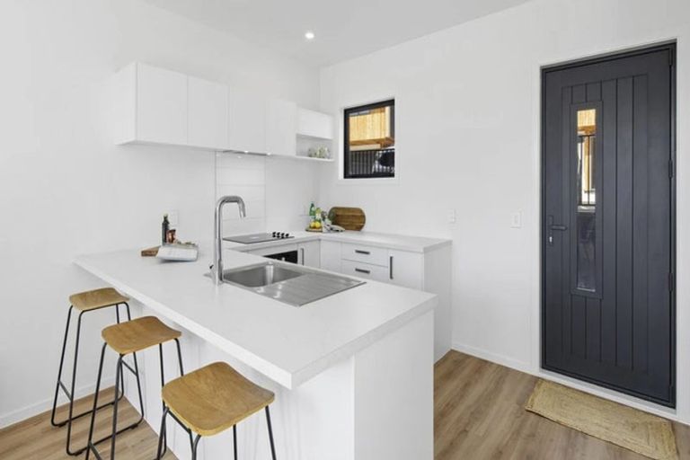 Photo of property in 5/33 Raukawa Street, Stokes Valley, Lower Hutt, 5019