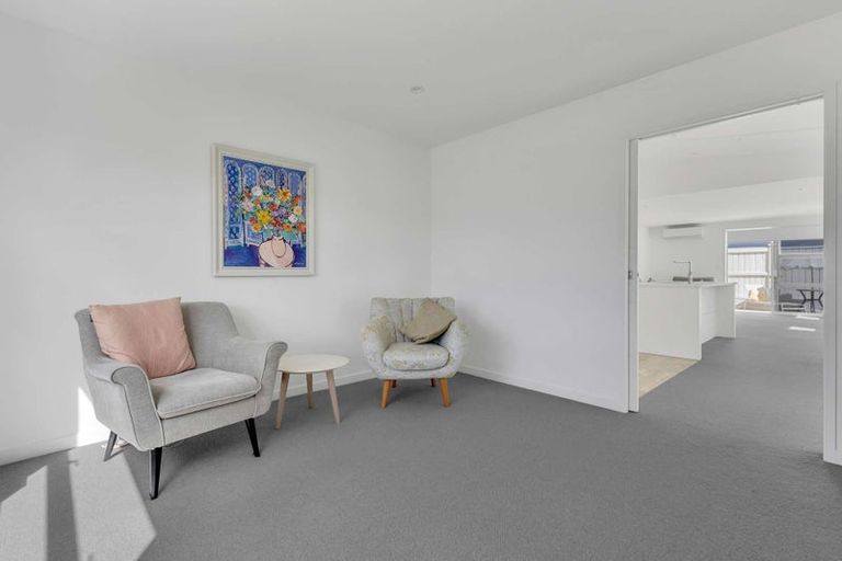 Photo of property in 60b The Boulevard, Papamoa Beach, Papamoa, 3118