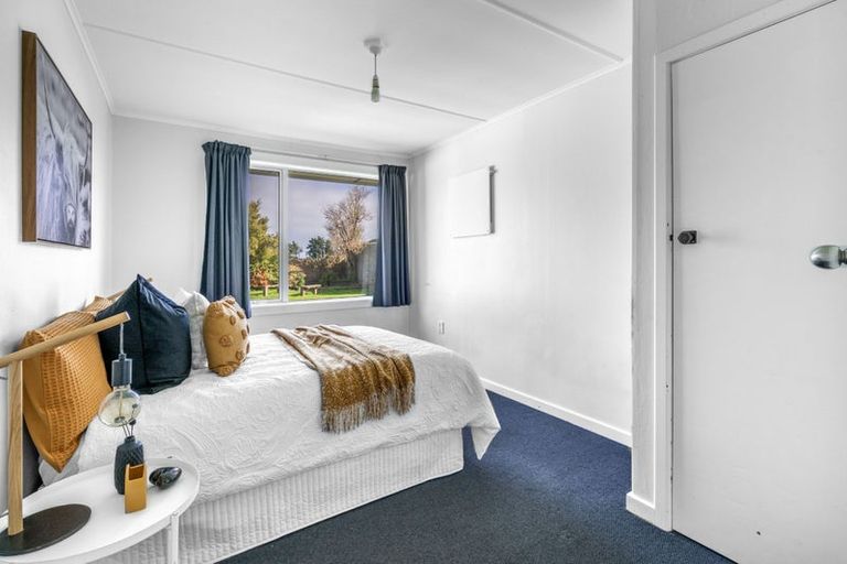 Photo of property in 86 Lithgow Street, Glengarry, Invercargill, 9810