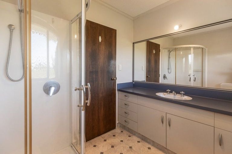 Photo of property in 97 Battys Road, Burleigh, Blenheim, 7201