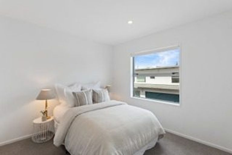 Photo of property in 140a Sherborne Street, St Albans, Christchurch, 8014