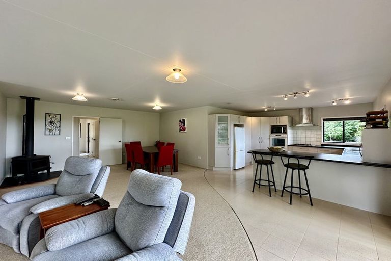 Photo of property in 15 Dykin Road, Kaingaroa, Kaitaia, 0482