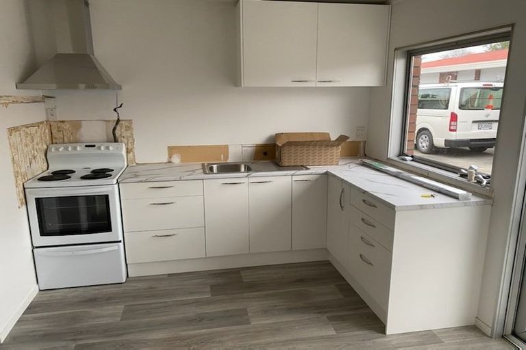 Photo of property in 10 Boyd Street, Katikati, 3129