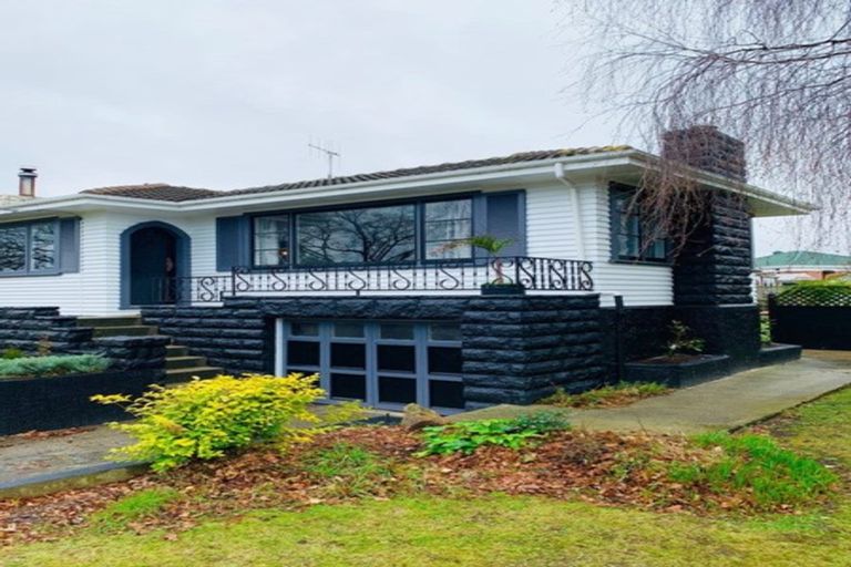 Photo of property in 68 Alamein Terrace, Oamaru, 9400