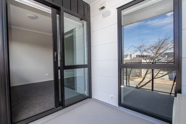 Photo of property in 102/17 Vialou Street, Hamilton Central, Hamilton, 3204