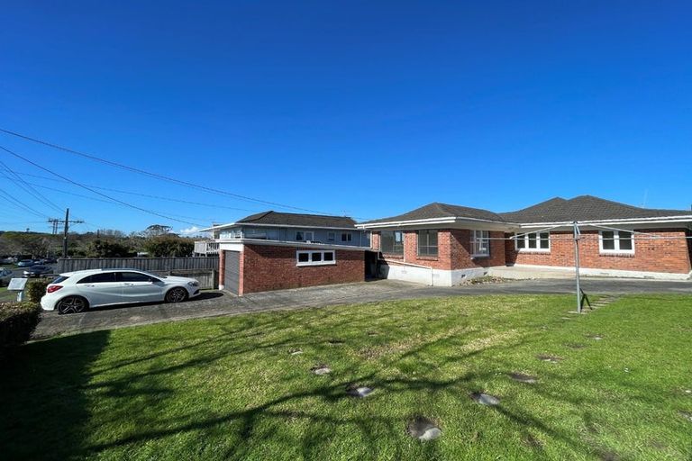 Photo of property in 87 Francis Street, Hauraki, Auckland, 0622