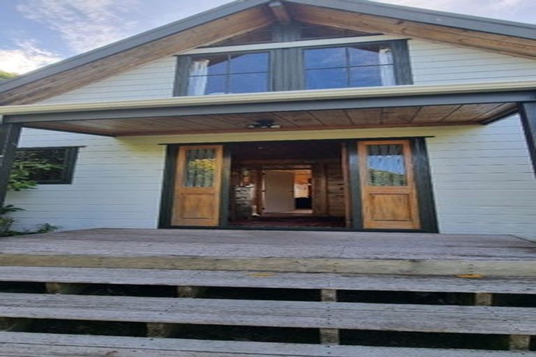 Photo of property in 52 Te Akau Road, Okere Falls, Rotorua, 3074