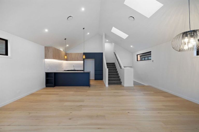 Photo of property in 45b Mcadam Drive, Jacks Point, Queenstown, 9371