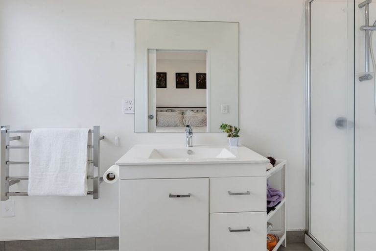 Photo of property in 32 Pa Ariki Road, Te Kauwhata, 3710