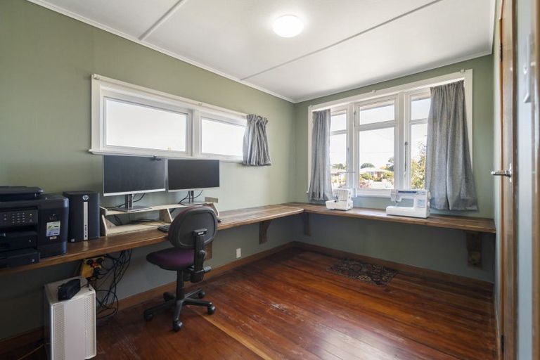 Photo of property in 129 Tutaenui Road, Marton, 4710