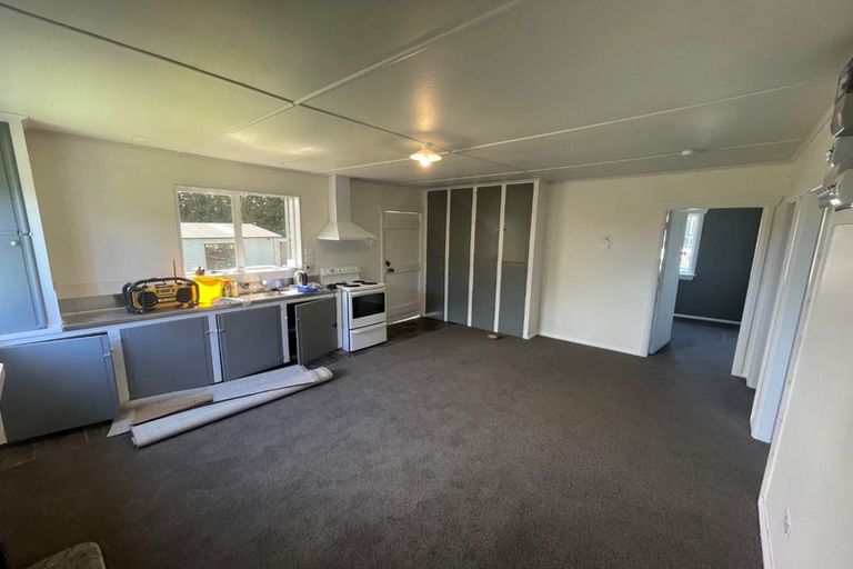 Photo of property in 45 Davis Road, Waiongana, Inglewood, 4389