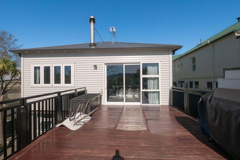 Photo of property in 4 Drivers Road, Maori Hill, Dunedin, 9010