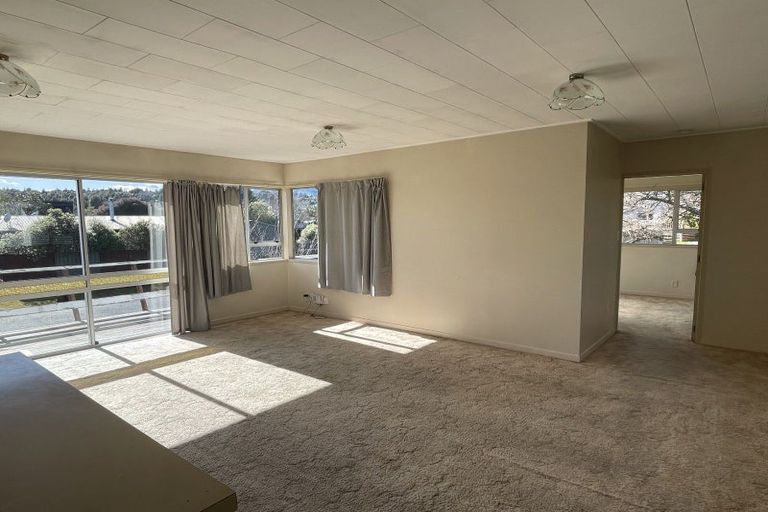 Photo of property in 68 Saint James Street, Richmond Heights, Taupo, 3330