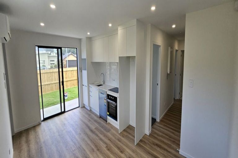 Photo of property in 6 Belgium Road, Pukekohe, 2120