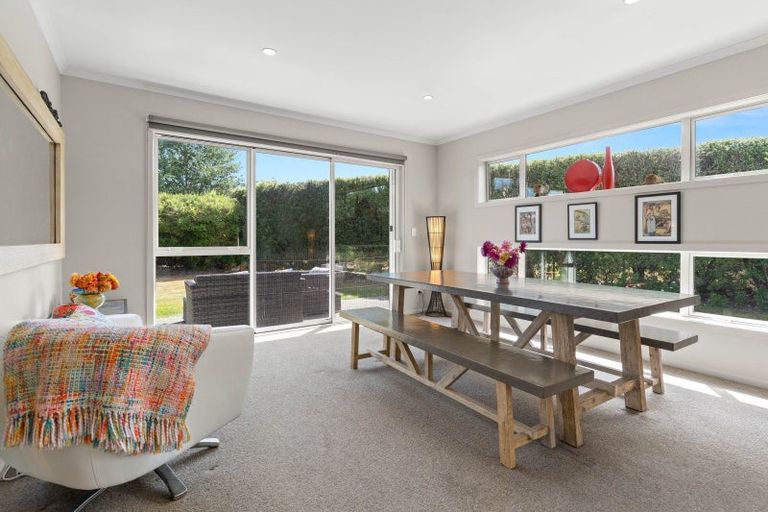 Photo of property in 10 Prendiville Lane, Greytown, 5712