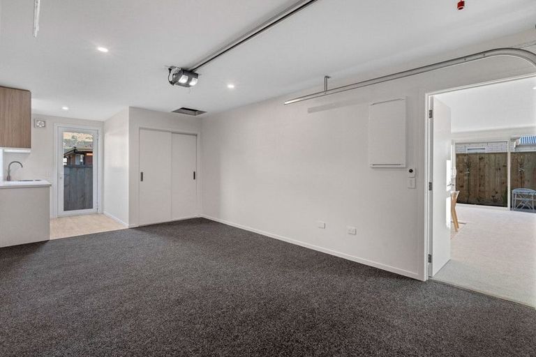 Photo of property in 8a Berwick Street, Mosgiel, 9024