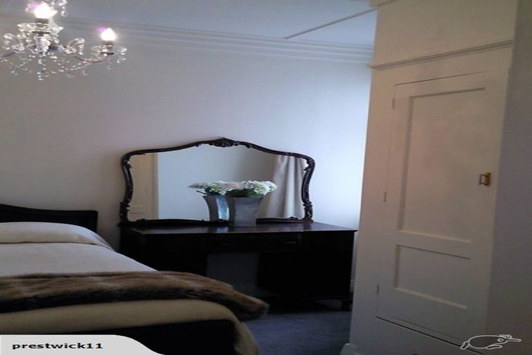 Photo of property in 1/34 Heriot Row, Dunedin Central, Dunedin, 9016