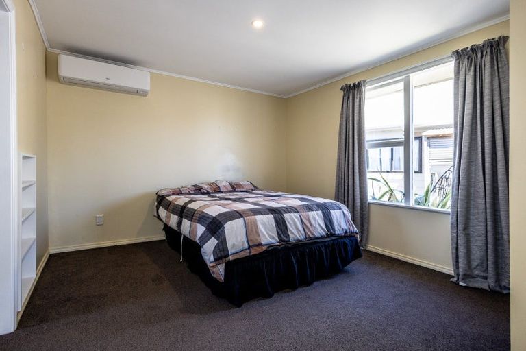 Photo of property in 22b Marino Street, Rangataua, Ohakune, 4691