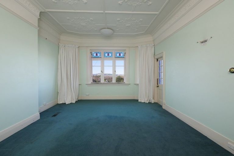 Photo of property in 7 Beaumont Road, Belleknowes, Dunedin, 9011