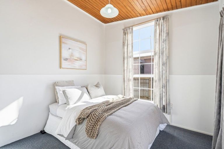 Photo of property in 47 Stobo Street, Grasmere, Invercargill, 9810