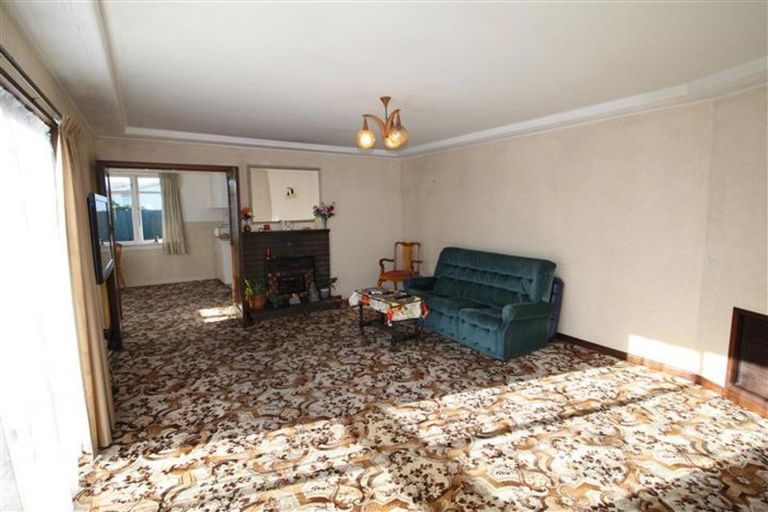 Photo of property in 39 Eden Street, Mosgiel, 9024