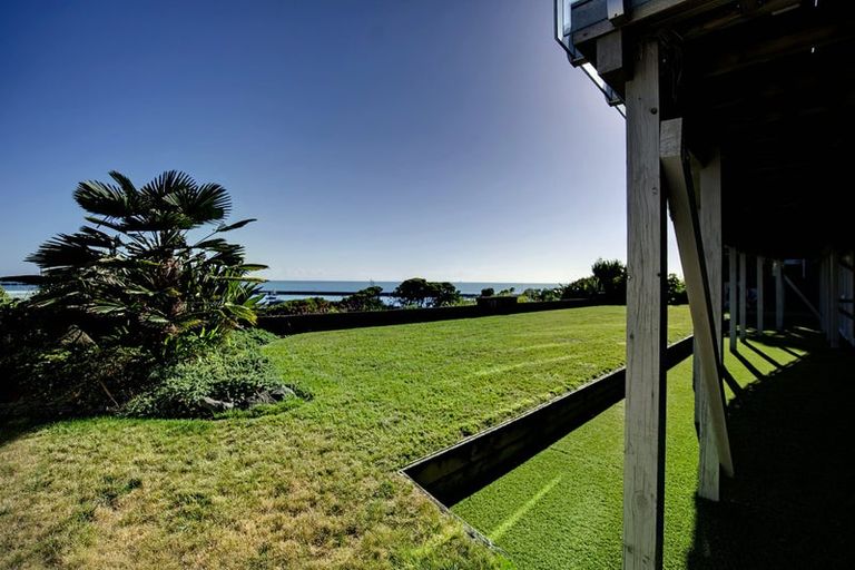 Photo of property in 26a Whiteley Street, Moturoa, New Plymouth, 4310