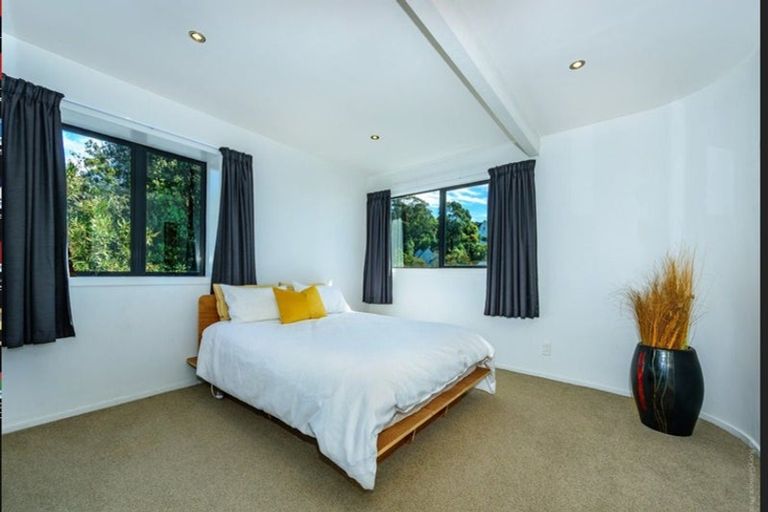 Photo of property in 11 Toledo Place, Mount Pleasant, Christchurch, 8081