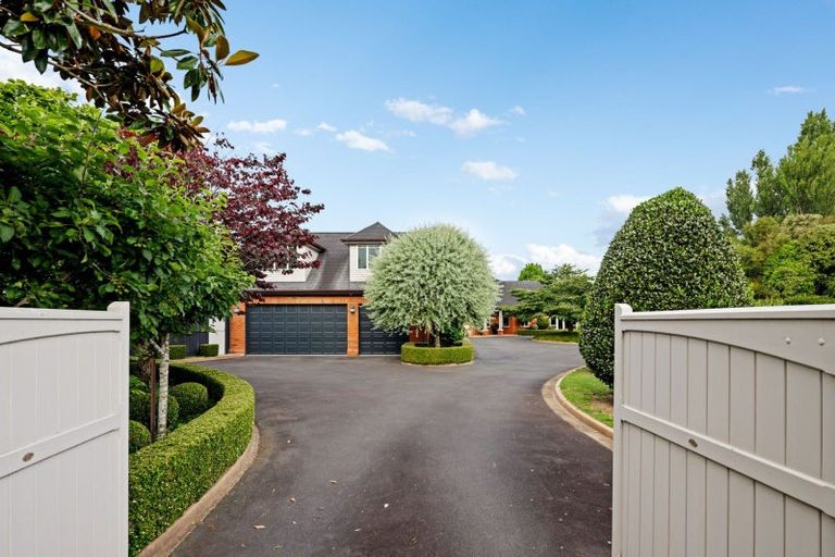 Photo of property in 77 Harrowfield Drive, Harrowfield, Hamilton, 3210