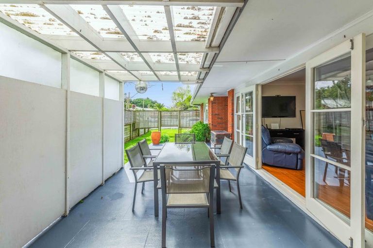 Photo of property in 7 James Place, Opaheke, Papakura, 2113