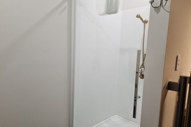 Photo of property in 82 Mckinstry Avenue, Te Ore Ore, Masterton, 5886