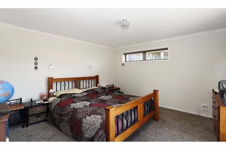 Photo of property in 69 Washbourn Drive, Richmond, 7020