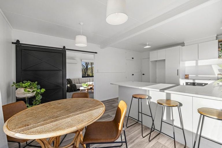 Photo of property in 20 Rosser Street, Huntly, 3700