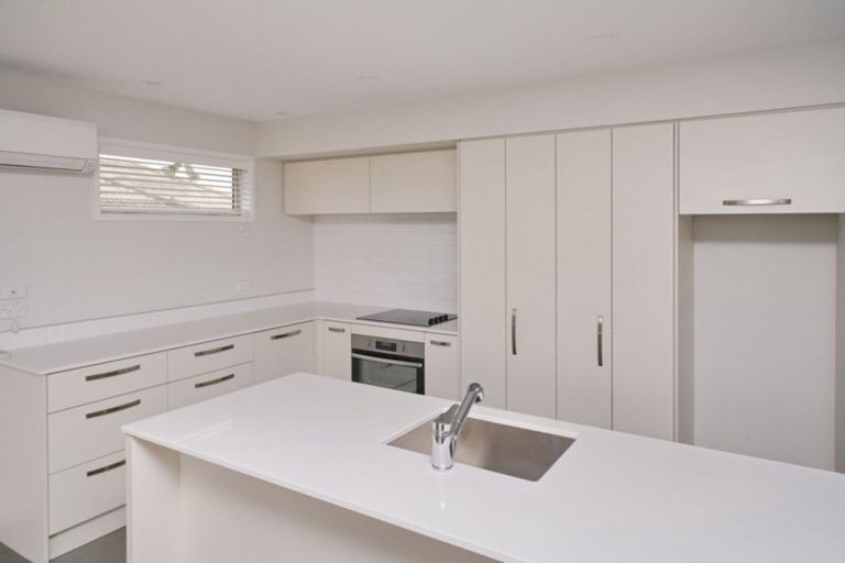 Photo of property in 65 Mcbratneys Road, Dallington, Christchurch, 8061