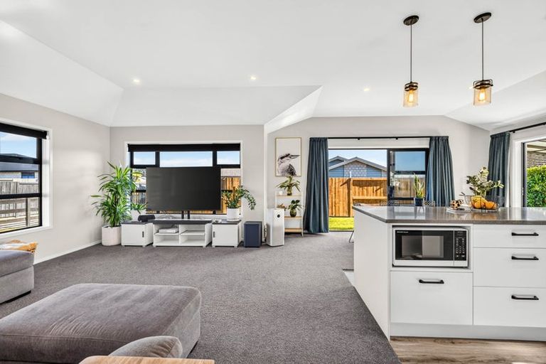 Photo of property in 10b Haig Road, Matamata, 3400