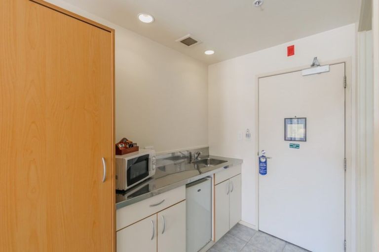 Photo of property in 164u Harbour Village Drive, Gulf Harbour, Whangaparaoa, 0930