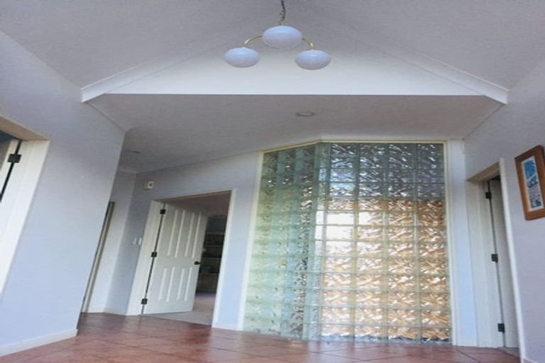 Photo of property in 24 Augusta Place, Te Kamo, Whangarei, 0112