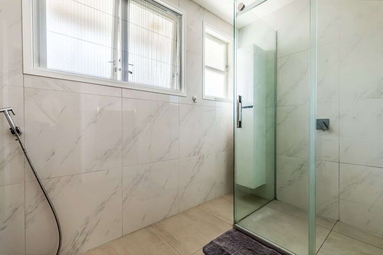 Photo of property in 126 Douglas Street, Whakatane, 3120