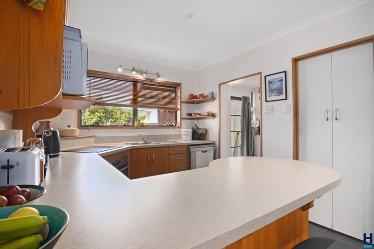 Photo of property in 173 Queen Victoria Street, Motueka, 7120